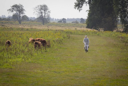 Tiengemeten