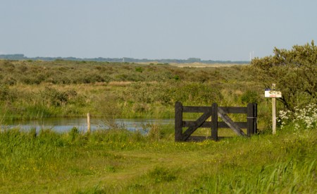 Kwade hoek - juni 2013